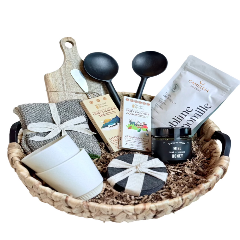 kitchen favourites