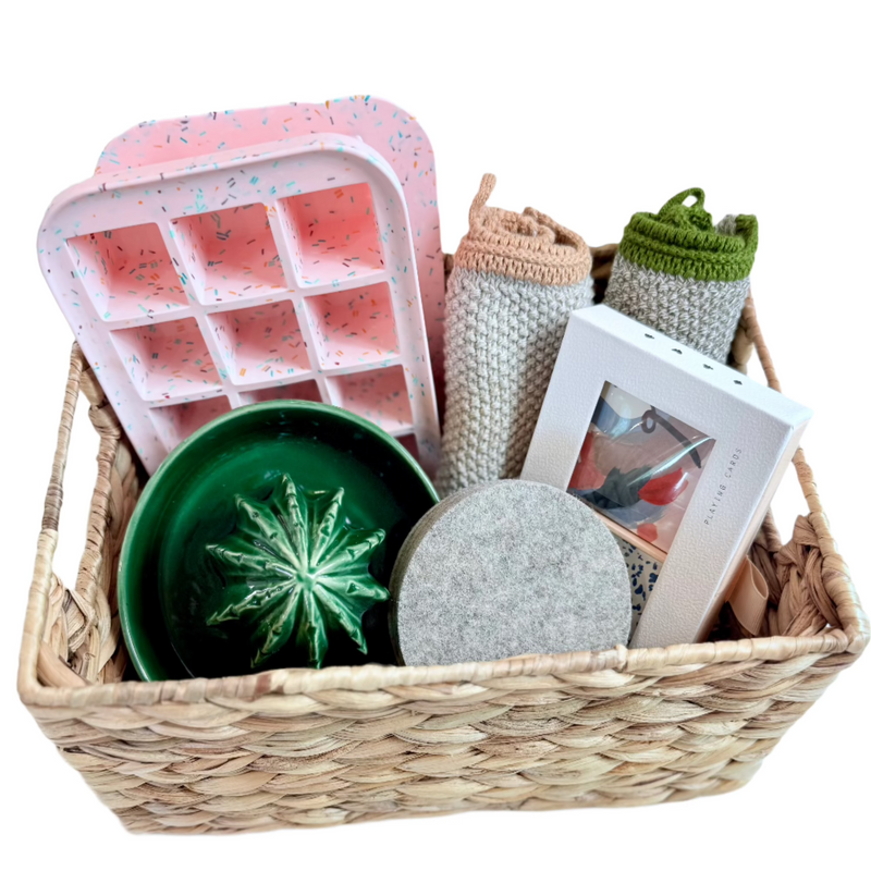 party favours