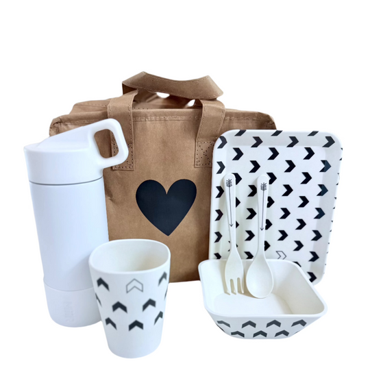 customized gifts