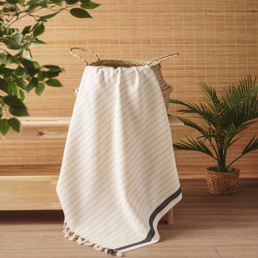 bath towel