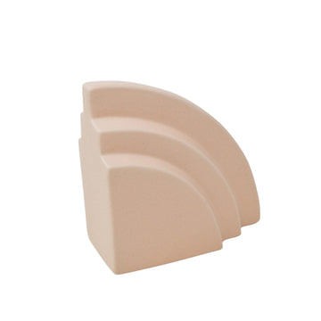arc bookend