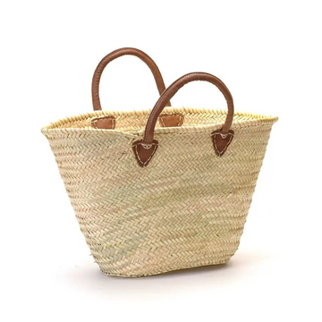 provence market bag