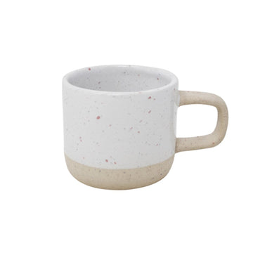 espresso mug