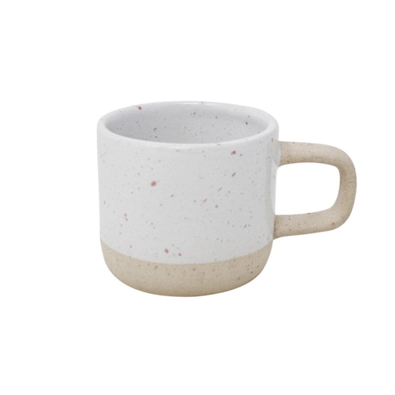 espresso mug