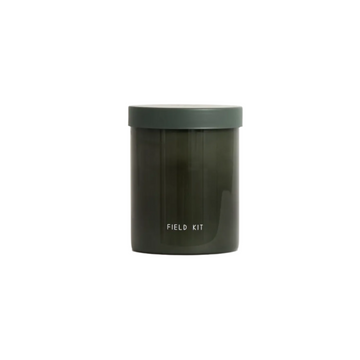 the explorer candle