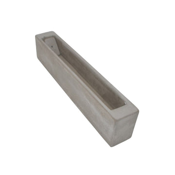 incense holder