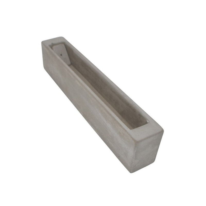 incense holder