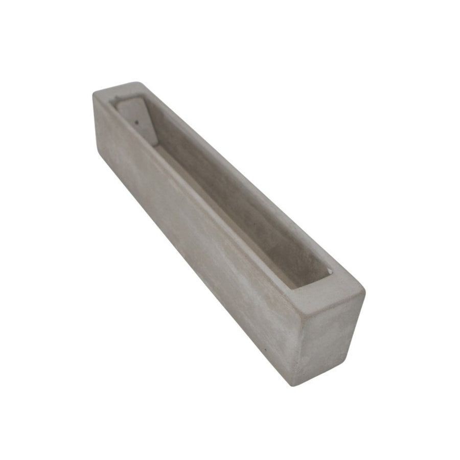 incense holder