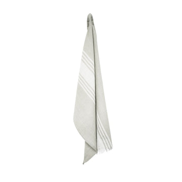 kitchen towel
