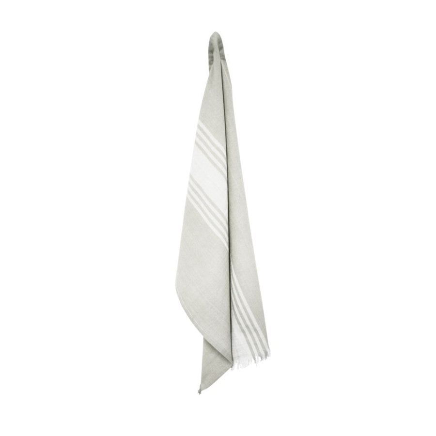 kitchen towel