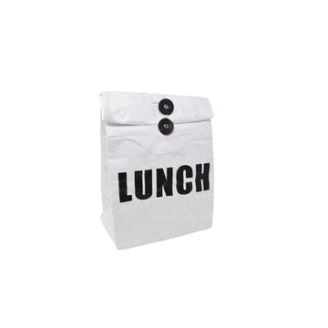 lunch bag