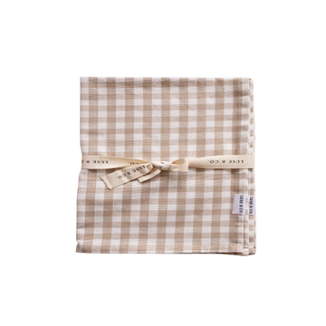 dish towel set