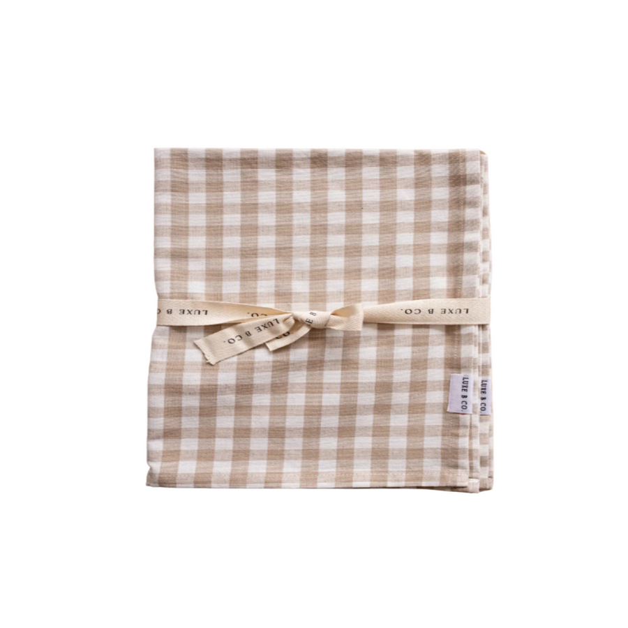 dish towel set