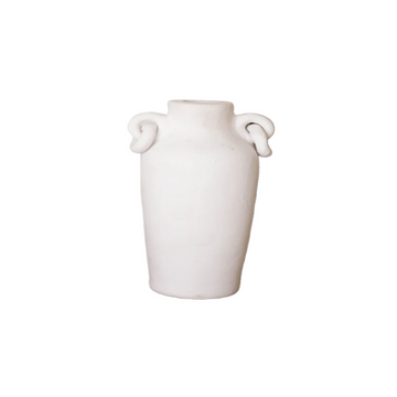 santorini vase
