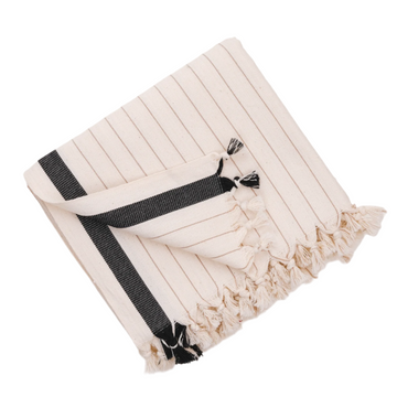 hand towel