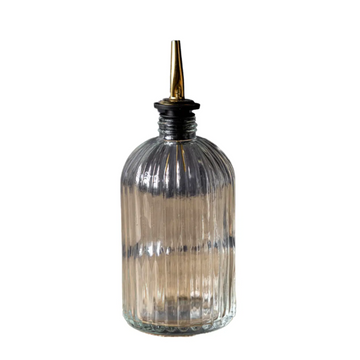 olive oil dispenser