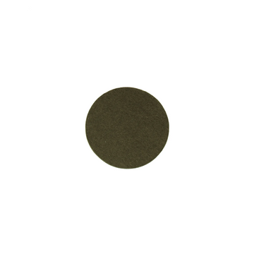 slate green coasters
