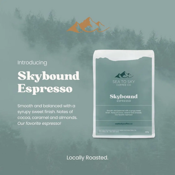 skybound espresso