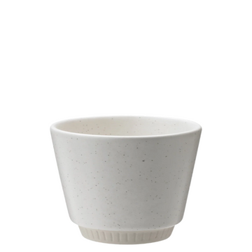 colorit cup