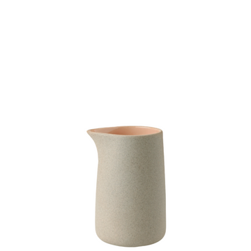 emma milk jug