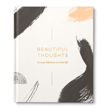 beautiful thoughts
