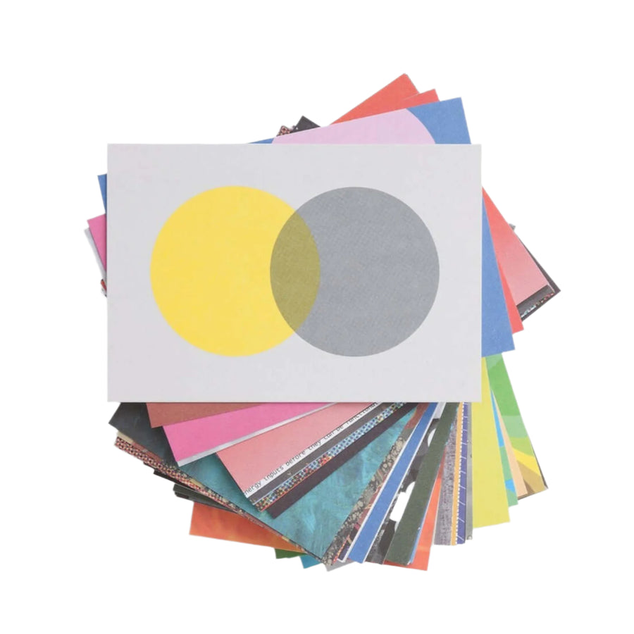 calm cards