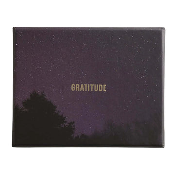 gratitude cards