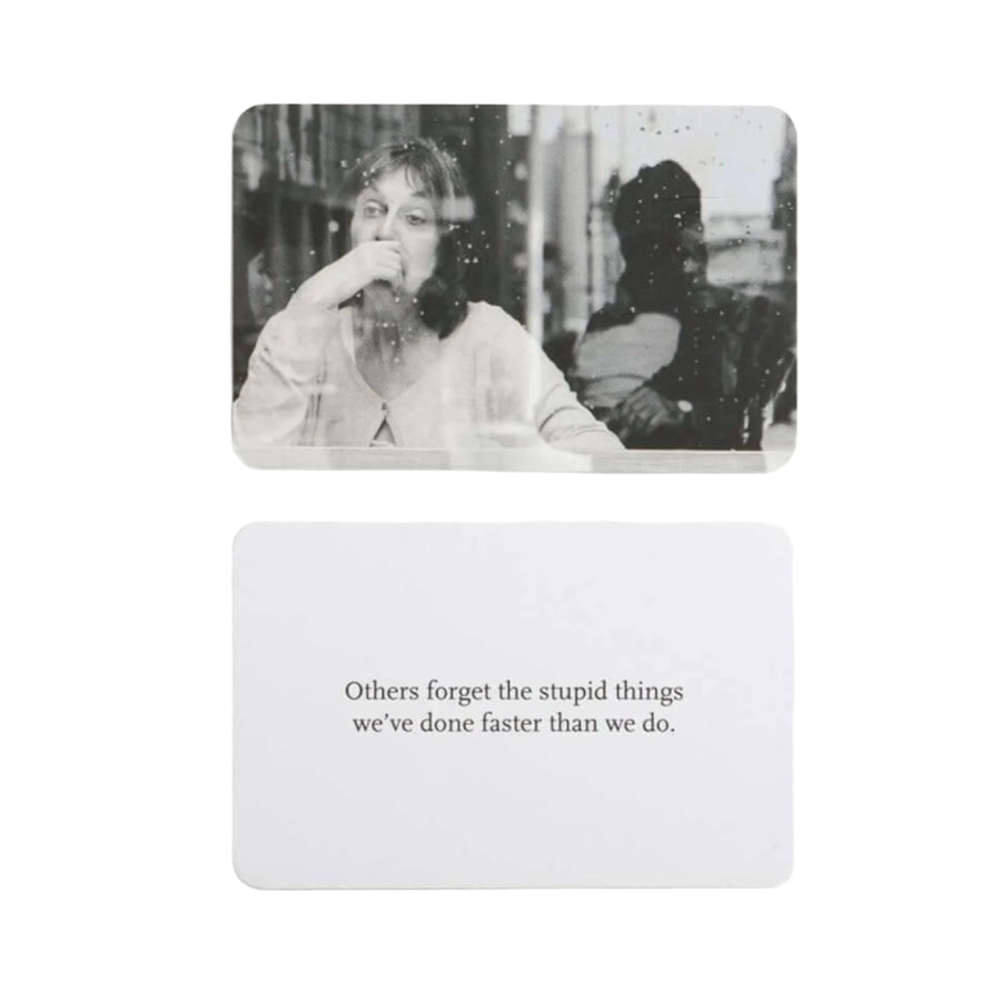 gratitude cards