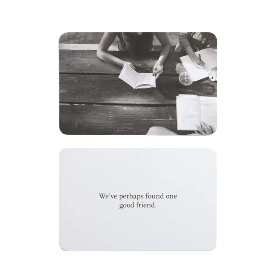 gratitude cards