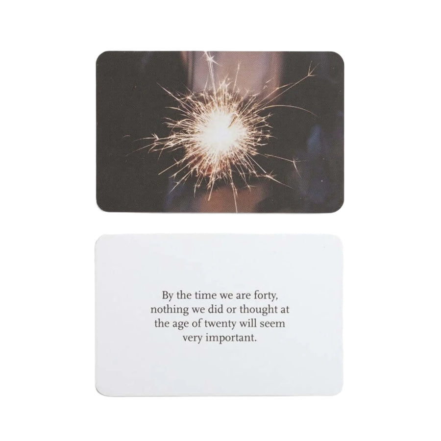 gratitude cards