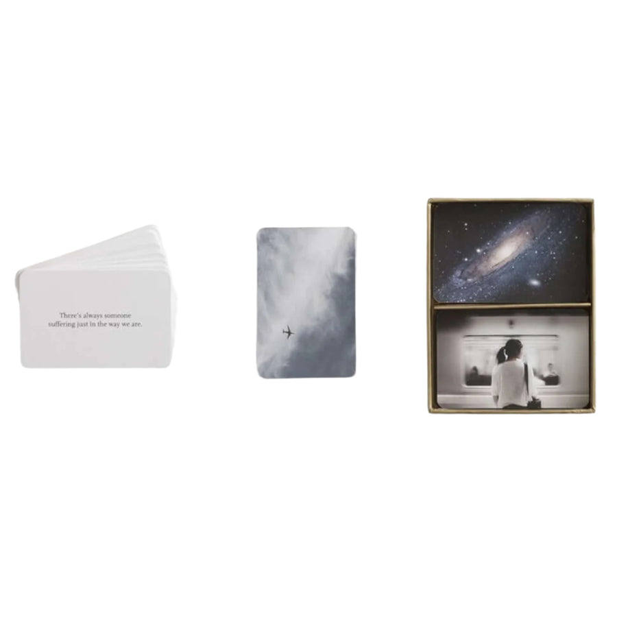 gratitude cards