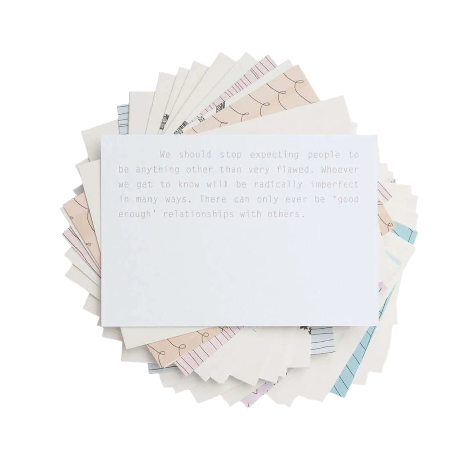 kindness cards