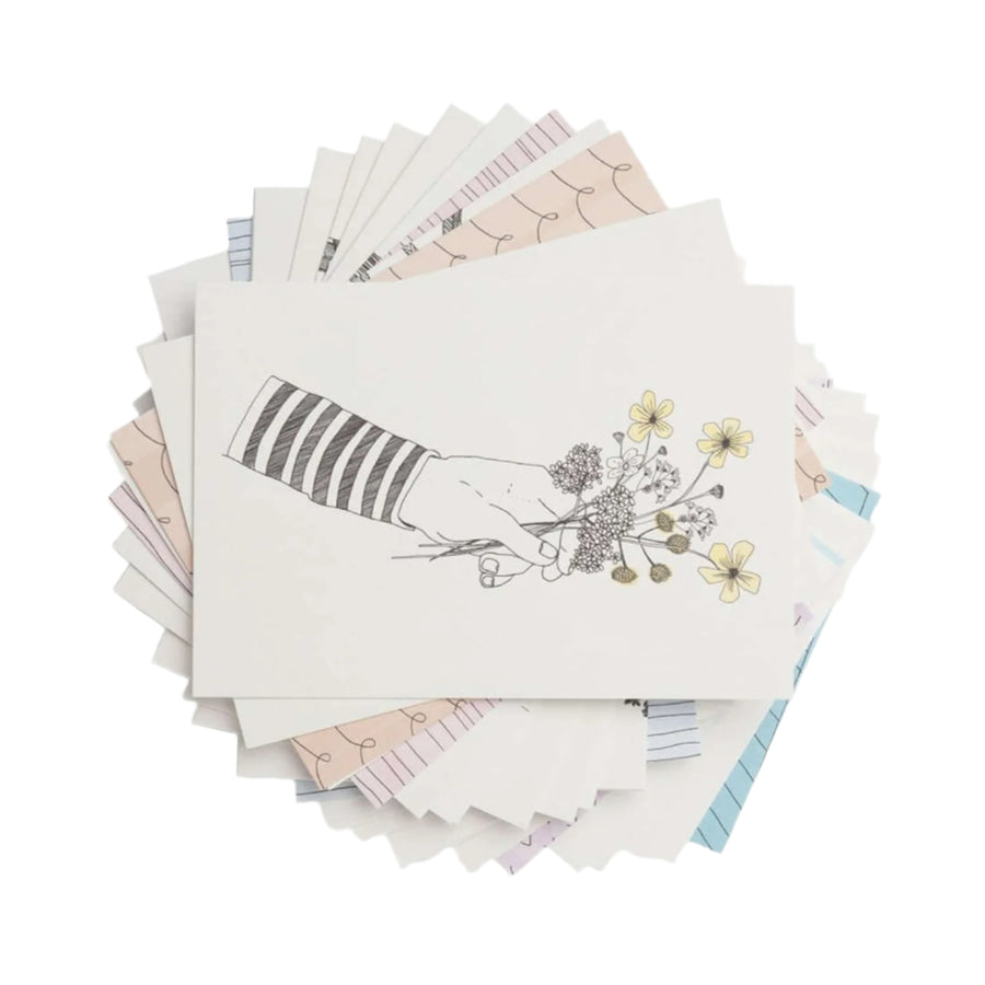kindness cards