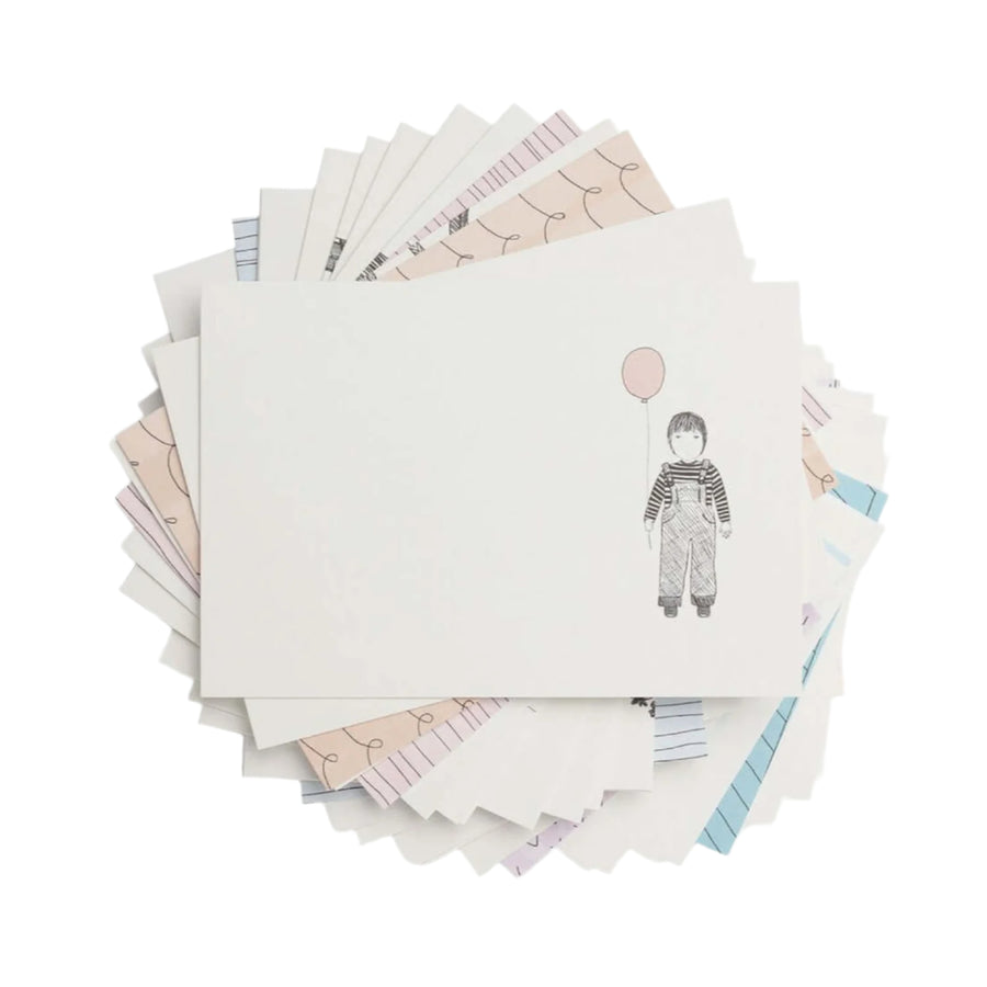 kindness cards