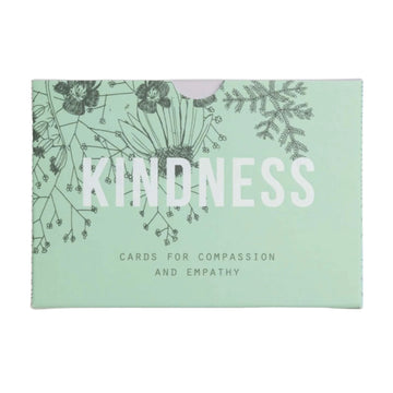 kindness cards