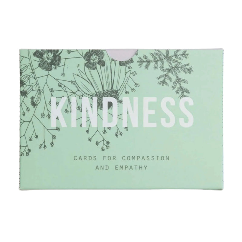 kindness cards