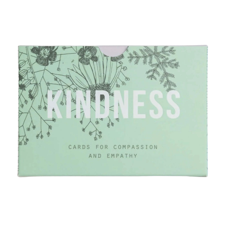 kindness cards