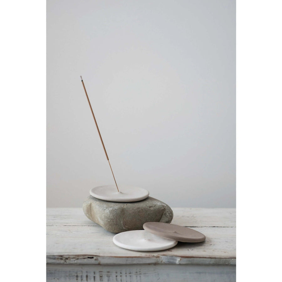 incense holder
