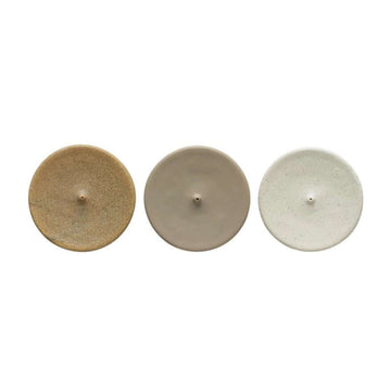 incense holder