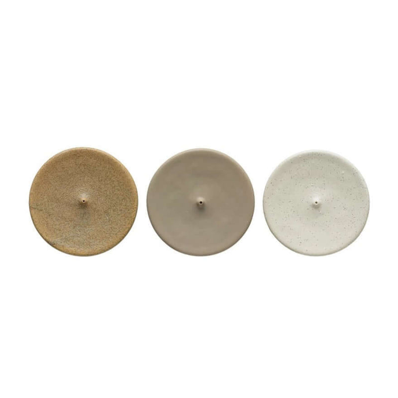 incense holder