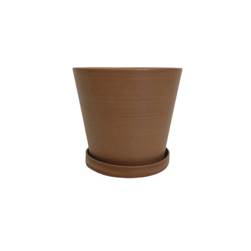 terra planter