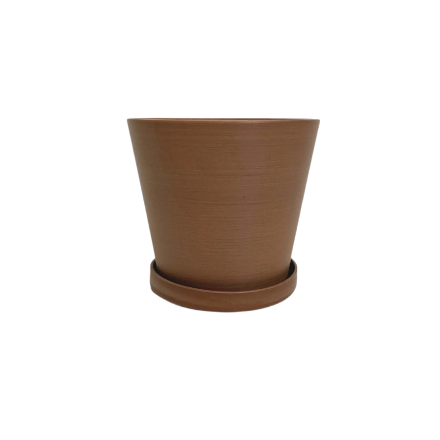 terra planter