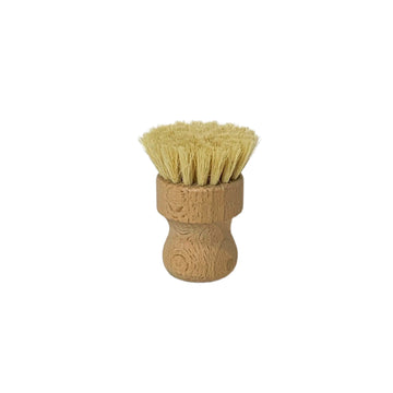 dish brush
