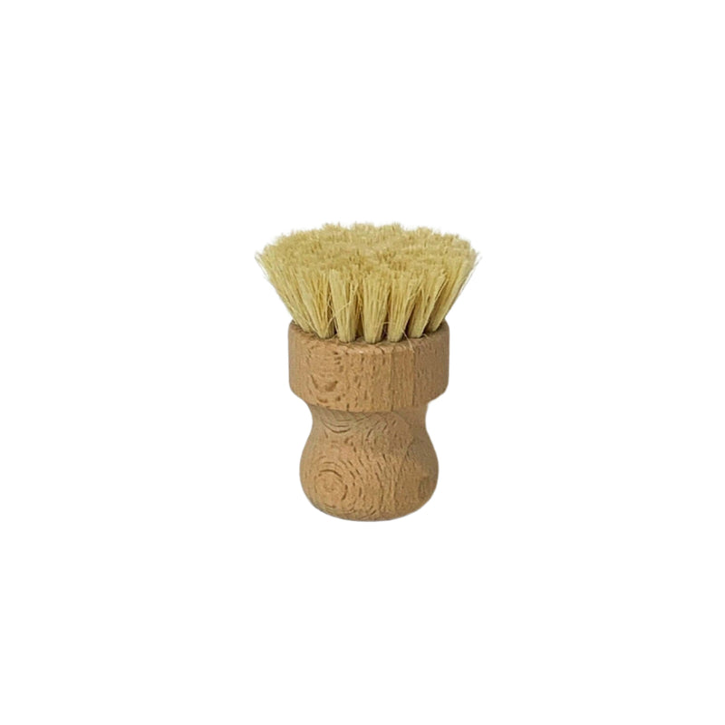 dish brush