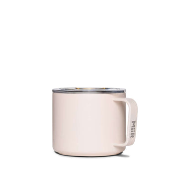 camp cup - pink